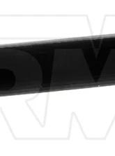 Dorman - First Stop Brake Hydraulic Hose Front Right                                     - H380419 - Image 4