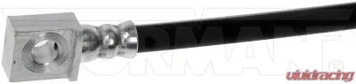 Dorman - First Stop Brake Hydraulic Hose Front Right - H380419