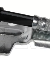 Dorman - First Stop Brake Hydraulic Hose Front Right                                     - H380419 - Image 5