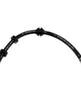 Dorman - First Stop Brake Hydraulic Hose Front Left                                     - H380421 - Image 2