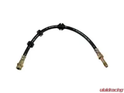 Dorman - First Stop Brake Hydraulic Hose Front Left - H380421