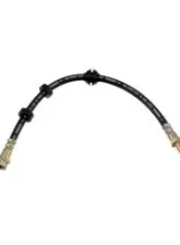 Dorman - First Stop Brake Hydraulic Hose Front Left                                     - H380421 - Image 2