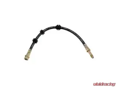 Dorman - First Stop Brake Hydraulic Hose Front Left - H380421