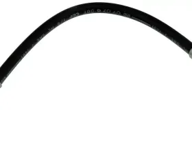 Dorman - First Stop Brake Hydraulic Hose Toyota T100 Front Right 1993-1998