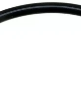 Dorman - First Stop Brake Hydraulic Hose Toyota T100 Front Left 1993-1998                                     - H380426 - Image 2