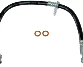 Dorman - First Stop Brake Hydraulic Hose Toyota Celica Front Right 1994-1999