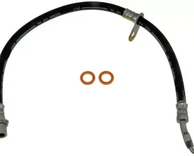 Dorman - First Stop Brake Hydraulic Hose Toyota Celica Front Left 1994-1999