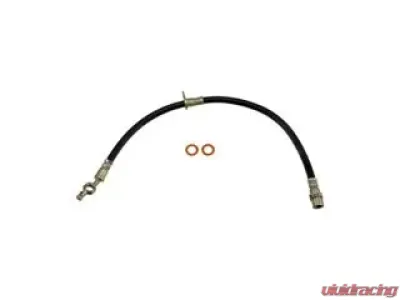 Dorman - First Stop Brake Hydraulic Hose Front Right - H380434
