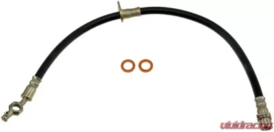 Dorman - First Stop Brake Hydraulic Hose Front Right - H380434