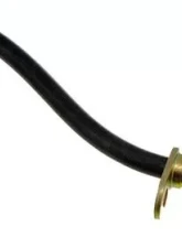 Dorman - First Stop Brake Hydraulic Hose Rear Left                                     - H380439 - Image 2