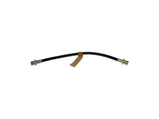 Dorman - First Stop Brake Hydraulic Hose Acura Legend 1991-1995 - H380449