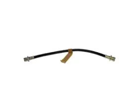 Dorman - First Stop Brake Hydraulic Hose Acura Legend 1991-1995