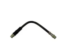 Dorman - First Stop Brake Hydraulic Hose Audi Front Left