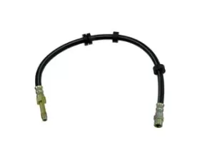 Dorman - First Stop Brake Hydraulic Hose Volkswagen Front Left