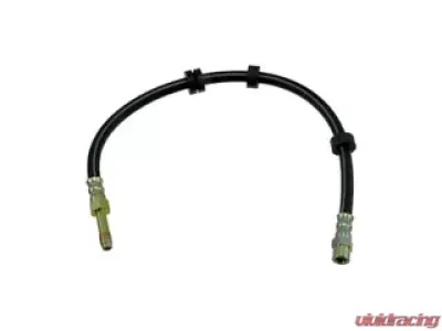 Dorman - First Stop Brake Hydraulic Hose Volkswagen Front Left - H380457