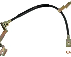 Dorman - First Stop Brake Hydraulic Hose Front Right