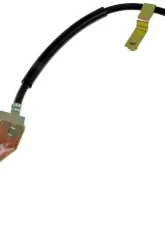 Dorman - First Stop Brake Hydraulic Hose Front Left                                     - H380461 - Image 5