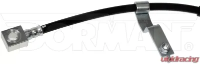 Dorman - First Stop Brake Hydraulic Hose Front Left - H380461