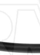 Dorman - First Stop Brake Hydraulic Hose Front Left                                     - H380461 - Image 5
