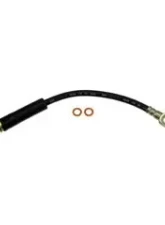 Dorman - First Stop Brake Hydraulic Hose Front Left                                     - H380467 - Image 2
