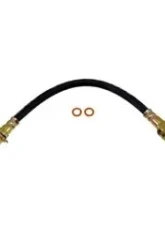 Dorman - First Stop Brake Hydraulic Hose                                     - H380468 - Image 2