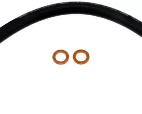 Dorman - First Stop Brake Hydraulic Hose