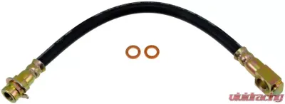 Dorman - First Stop Brake Hydraulic Hose - H380468