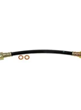 Dorman - First Stop Brake Hydraulic Hose                                     - H380469 - Image 2