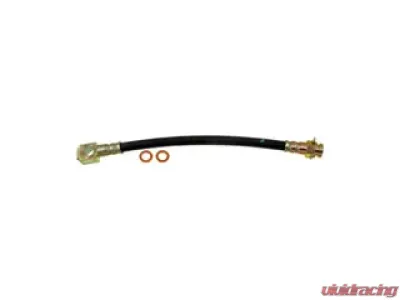 Dorman - First Stop Brake Hydraulic Hose - H380469
