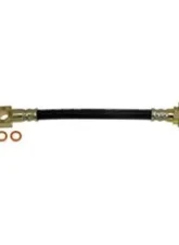 Dorman - First Stop Brake Hydraulic Hose Rear Left                                     - H380483 - Image 2