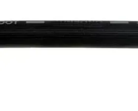 Dorman - First Stop Brake Hydraulic Hose Rear Left