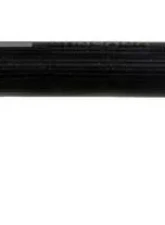 Dorman - First Stop Brake Hydraulic Hose Rear Left                                     - H380483 - Image 2