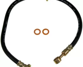 Dorman - First Stop Brake Hydraulic Hose Rear Right