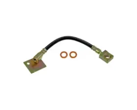 Dorman - First Stop Brake Hydraulic Hose Dodge Front Right Outer