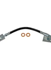 Dorman - First Stop Brake Hydraulic Hose Dodge Front Left Outer                                     - H38050 - Image 2