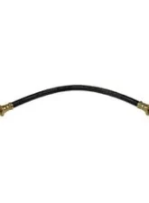 Dorman - First Stop Brake Hydraulic Hose                                     - H380514 - Image 2