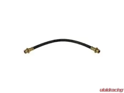 Dorman - First Stop Brake Hydraulic Hose - H380514