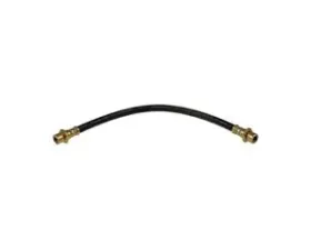 Dorman - First Stop Brake Hydraulic Hose