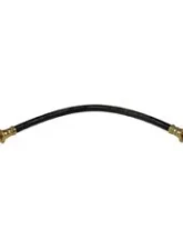 Dorman - First Stop Brake Hydraulic Hose                                     - H380514 - Image 2