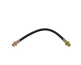 Dorman - First Stop Brake Hydraulic Hose