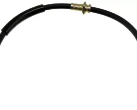 Dorman - First Stop Brake Hydraulic Hose Nissan Altima Front Left 1993-2001