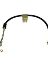 Dorman - First Stop Brake Hydraulic Hose Front Right                                     - H380518 - Image 2