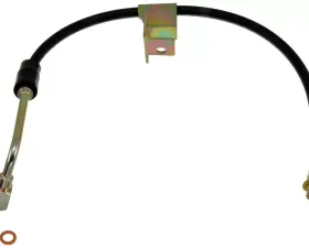 Dorman - First Stop Brake Hydraulic Hose Front Right