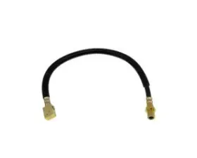 Dorman - First Stop Brake Hydraulic Hose Rear Center