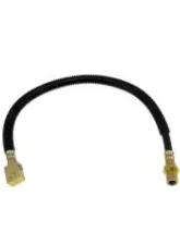 Dorman - First Stop Brake Hydraulic Hose Rear Center                                     - H380520 - Image 8