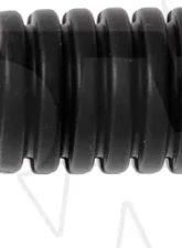 Dorman - First Stop Brake Hydraulic Hose Rear Center                                     - H380520 - Image 5