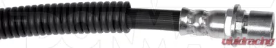 Dorman - First Stop Brake Hydraulic Hose Rear Center - H380520
