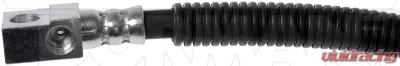 Dorman - First Stop Brake Hydraulic Hose Rear Center - H380520