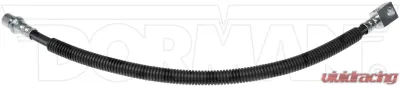 Dorman - First Stop Brake Hydraulic Hose Rear Center - H380520