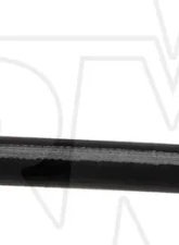 Dorman - First Stop Brake Hydraulic Hose Rear Right                                     - H380528 - Image 2